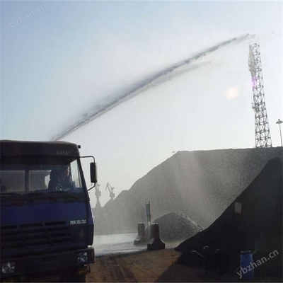 黑龍江鶴崗市、煤炭防風(fēng)抑塵劑無腐蝕-航空電表