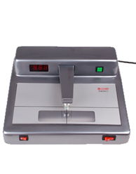 儀器 儀表 五金行業(yè)機(jī)械設(shè)備 五金產(chǎn)品庫 全球最大的五金網(wǎng)上五金產(chǎn)品庫,為全世界五金廠商 經(jīng)銷商 采購商提供最新 質(zhì)優(yōu)價廉的五金產(chǎn)品