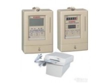 石家莊ic卡電表廠_供應(yīng)產(chǎn)品_石家莊插卡電表廠家