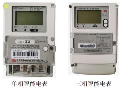 電力產品需求持續提升,煜邦電力助力智能電網建設