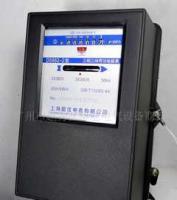 供應現貨三相三線有功電度表DS862-1.5(6)A_儀器儀表_世界工廠網中國產品信息庫