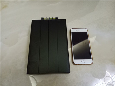 工廠電表控制器工作原理-東莞超明電子科技公司提供工廠電表控制器工作原理的相關介紹、產品、服務、圖片、價格電表控制器,電表慢轉器,電表節電器,電表慢電器