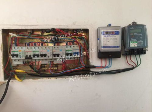 江西贛州大量求購廢舊電表