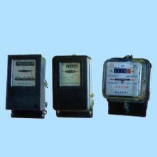 深寶電表圖片,深寶電表高清圖片 深圳廣星電工電器代理商,