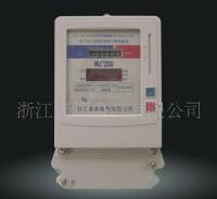 三相預(yù)付費(fèi)IC卡電度表,獲得國(guó)家產(chǎn)品質(zhì)量認(rèn)證[供應(yīng)]_電工儀器儀表_世界工廠網(wǎng)中國(guó)產(chǎn)品信息庫(kù)