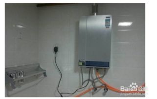 網(wǎng)購家電（京東/天貓）注意事項 電表安全與選購指南