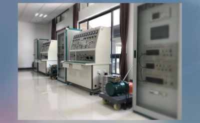 舟山PD6000三相多功能網(wǎng)絡電力儀表 高效能源管理的理想選擇