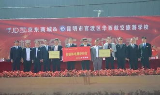 文山中考成績出爐，這所備受贊譽的學校為何讓家長感嘆“知道太晚”？