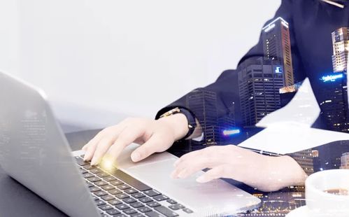 全過程工程咨詢與項目管理深度融合下的專業設計服務創新研究——基于十五年總工程師的實踐與思考