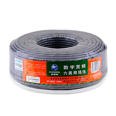 秋葉原YF-2068 以6.13元/米，撬動(dòng)未來(lái)家裝的數(shù)字基座