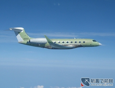 航空革新潮涌動 民航局通航領導小組會議召開背后的戰略意圖