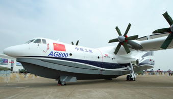 展商川梭與中航通飛 深耕國(guó)際通航市場(chǎng)，鍛造國(guó)產(chǎn)通航核心競(jìng)爭(zhēng)力