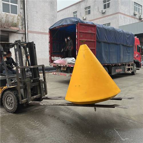 航道通航警示塑料航標(biāo) PE材質(zhì)高分子聚乙烯浮標(biāo)的批發(fā)與通用航空服務(wù)協(xié)同應(yīng)用